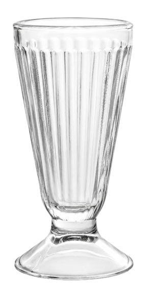 Copa Milk Shake 281 cc