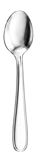 Cucharita té