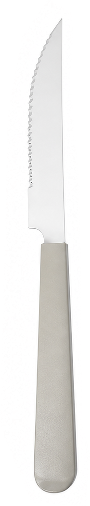 Cuchillo filo láser Tiza