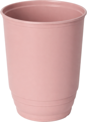 Vaso Aruba Colores Surtidos