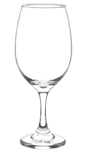 Copa Gran Vino Rioja Chianti 615 cc