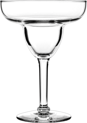Copa Margarita 266 cc
