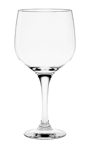 Copon Ginebra 653 cc