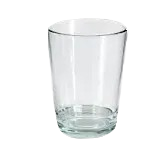 Vaso Point 200 cc