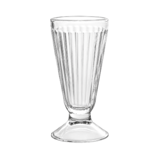 Copa Milk Shake 281 cc