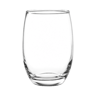 Vaso Alto Mikonos 460 cc