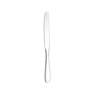 Cuchillo mesa