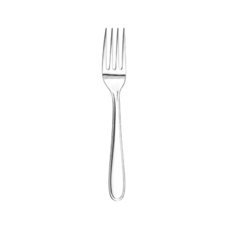 Tenedor mesa