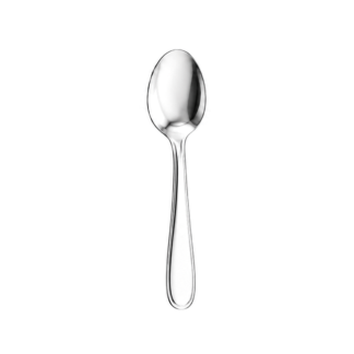 Cuchara postre