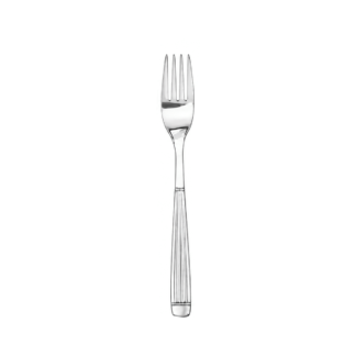 Tenedor mesa