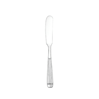 Cuchillo untar
