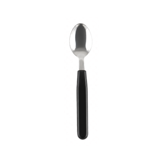 Cucharita té Negro