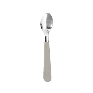 Cucharita té Tiza