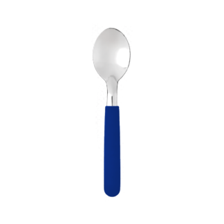 Cuchara Azul