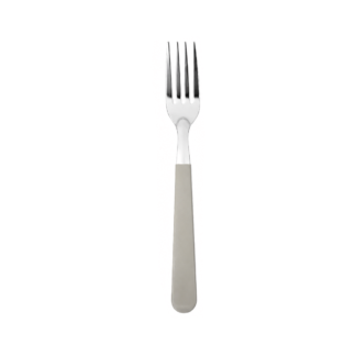 Tenedor Tiza