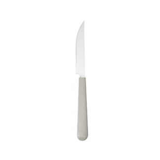 Cuchillo filo láser Tiza
