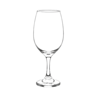 Copa Gran Vino Rioja Chianti 615 cc