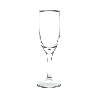 Copa Champagne Versalles 186 cc