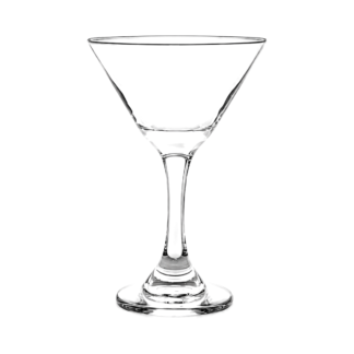 Copa Martini 274 cc