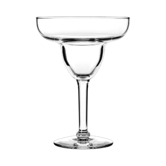Copa Margarita 266 cc