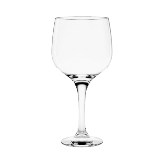 Copon Ginebra 653 cc