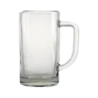 Chopp Córdoba 500 cc