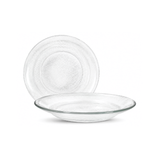Plato Hondo Fenix