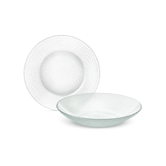 Plato Playo Firenze 27 cm