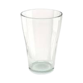 Vaso Pinta 540 cc