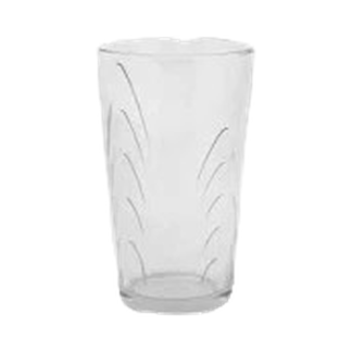 Vaso Coraline 350 cc