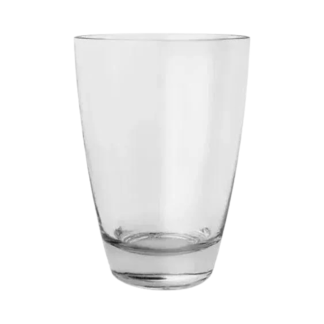 Vaso Pampa 400 cc