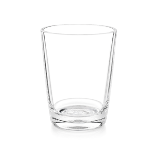 Vaso Point 270 cc