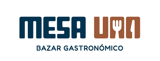mesauno.com.ar