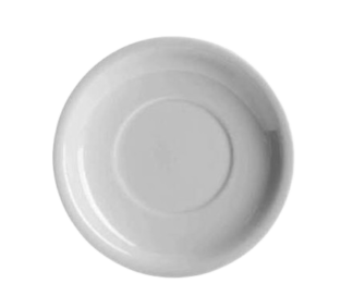 Plato Te LR Bco